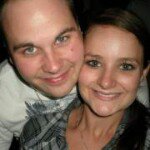 Profile Picture of Jason Maertens (@jpmaertens) on Instagram