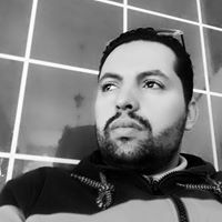 Profile Picture of Max Alayoubi (@max-alayoubi) on Quora