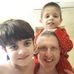 Profile Picture of Joseph Bartolo (@joseph.bartolo.9465) on Facebook