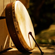 Profile Picture of Lawrence Irish Session (@Irishsessionlawrence) on Youtube