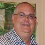 Profile Picture of Paul Plevier (@paul plevier) on Flickr