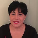 Profile Picture of Joy March (@joymarch1955) on Instagram