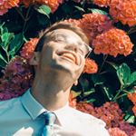 Profile Picture of Corey Koch (@northcoreya) on Instagram