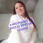 Profile Picture of Pauly Pao Tutormntdeamor (@aalbapaulina) on Instagram