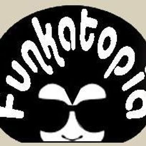 Profile Picture of Mrchristopher (@funkatopia) on Myspace