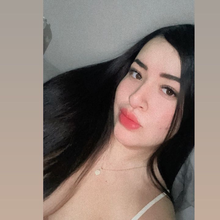 Profile Picture of Fabiola Toscano (@fabiolatoscano1) on Tiktok