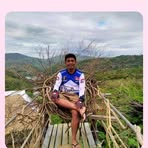 Profile Picture of Joseph Estrell (@joseph.estrell) on Facebook