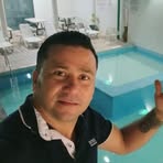 Profile Picture of Carlos Arjona (@carlos.arjona.295362) on Facebook