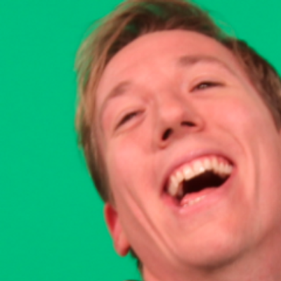 Profile Picture of Scott Bromley (@@Scott_Bromley) on Twitter