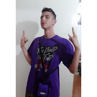 Profile Picture of Jonatan Heringer (@jonatan.heringer) on Facebook