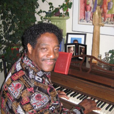 Profile Picture of Reo d varnado (@uncle_reo) on Twitter