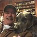 Profile Picture of Dave Fleming (@dave.fleming.714) on Facebook