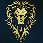 Profile Picture of Abraham Mendivil R (@abrahammendivil) on Instagram