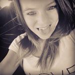 Profile Picture of Ashley Smith-Perryman (@_ashley_perryman) on Instagram