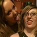 Profile Picture of Danielle Strange (@danielle.strange.16) on Facebook