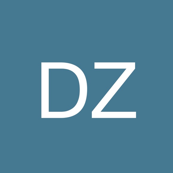 Profile Picture of Daniel Zhang (@alkalidz) on Poshmark