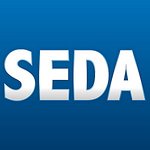 Profile Picture of Seda Recife (@seda recife) on Flickr