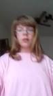 Profile Picture of   lena hahn (@nani000009)... (@nani000009) on Tiktok