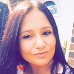 Michaela Syverson - Instagram Profile Picture of Michaela Syverson (@kaylasyverson) on Instagram