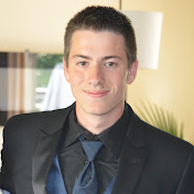 Profile Picture of Alex Tomaskovic (@alextomaskovic) on Youtube