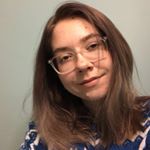 Profile Picture of Julia Ghoulia (@jliztalley) on Instagram