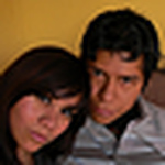 Profile Picture of Christian Fajardo (@creeper'core) on Flickr