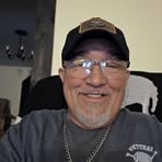 Marc McComas - Facebook Profile Picture of Marc McComas (@marc.mccomas) on Facebook