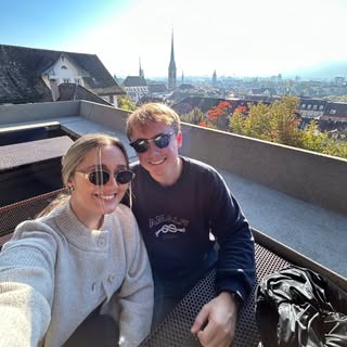 Profile Picture of Jake Stock (@stockjake) on Instagram