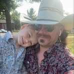 Profile Picture of Dustin Letts (@dustin.letts.399) on Facebook