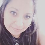 Profile Picture of Marta Ledesma (@marta.ledesma) on Instagram