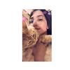 Profile Picture of Cassandra Pomeroy (@@cassandrapomeroy) on Tiktok