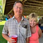 Profile Picture of Debbie Bremerkamp (@dbee1958) on Instagram