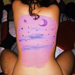 Profile Picture of shalowm_je (@shalowm_je) on Instagram