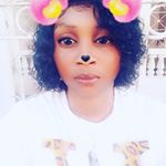 Profile Photo of Marsha Dixon (@marsha.dixon.7927) on Instagram