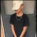 Profile Picture of Travis Mays (@travis.mays.370) on Facebook