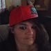 Profile Picture of Lynette Duthridge (@lynette.duthridge.52) on Facebook