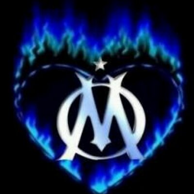 Profile Picture of Adeline (@adelinelucas33) on Twitter