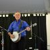 Profile Picture of Arnold Messer (@arnold.messer.1) on Facebook