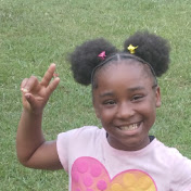 Priscilla Chapman - Youtube Profile Picture of Priscilla Chapman (@priscillachapman9995) on Youtube