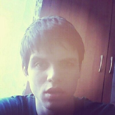 Profile Picture of Alecsey Yermolin (@YermolinAlecsey) on Twitter