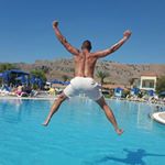 Profile Picture of Martin Keck (@martin.keck.9) on Instagram