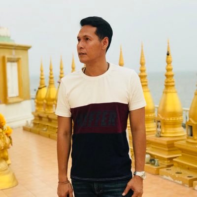 Profile Picture of JOE SUNG (@JOESUNG9) on Twitter