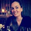 Profile Picture of Jessica Hallenberg (@fruhallenberg) on Tiktok