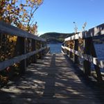 Marlaine Gauthier - Instagram Profile Picture of Marlaine Gauthier (@marlainegauthier) on Instagram