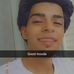 Profile Picture of Jacob Saenz (@jacob.saenz.3910) on Facebook