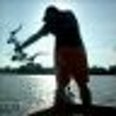 Profile Picture of Matt Harbison (@encore2506) on Twitter