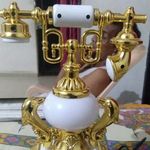 Profile Picture of jayshree parikh (@jayshree6315) on Instagram