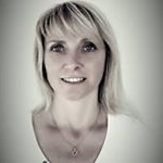 Profile Picture of Cathy Conrad (@cathy.conrad.754) on Instagram