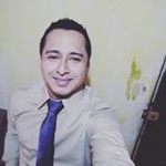 Profile Picture of Isai Álvarez (@isai881) on Instagram