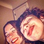 Profile Picture of Maggies Dude 😩🤞🏼💍 . (@codyboldt1) on Instagram